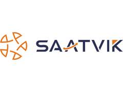 
      
      Saatvik Solar Industries Private Limited Breaks Ground on the...
      
      