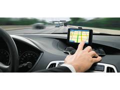
      
      Telematics in India: Changing the Way Car Insurance Premiums
      
      