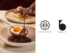 
      
      UK’s Award-Winning Heavenly Desserts Signs Pan-India Deal 
      
      
