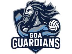 
      
      Prime Volleyball League welcomes the Goa Guardians
      
      