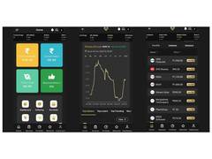 
      
      Wealth Wisdom India Introduces India’s First Real Time Pricing
      
      