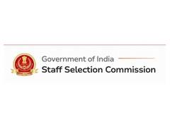 
      
      Govt job aspirants can now apply for SSC exams via new mobile app
      
      