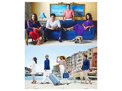 
    Ranveer Singh celebrates 10 years of 'Dil Dhadakne Do'
    