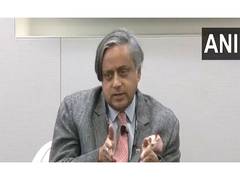 
      
      “This is about India versus terrorism