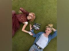 
      
      ‘Ready Or Not 2: Here I Come’ to release on this date
      
      