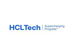 
      
      HCLTech Grant Americas awards $1 million to three NGOs 
      
      