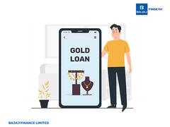 
      
      Key Things to Know Before Applying for a Gold Loan in India 
      
      