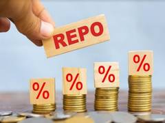 
      
      Economists hail RBI’s 50 bps rate cut and CRR cut to give push
      
      