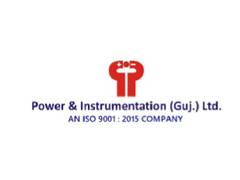 
      
      PIGL Secures Third Consecutive Contract for Udaipur Air Terminal 
      
      