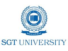
      
      Top Legal Experts Stress Interdisciplinary Law
      
      
