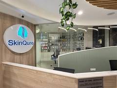 
      
      SkinQure expands to West Delhi with New Clinic in Punjabi Bagh
      
      