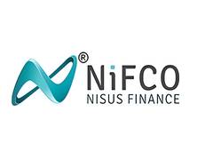 
      
      Nisus Finance Signs MoU with Toyow to Tokenise 
      
      