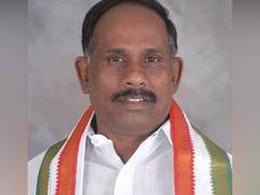 
      
      Centre deliberately undermining southern states' rights: APCC VP
      
      