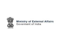 
      
      India-Central Asia dialogue condemns terrorism
      
      