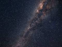 Millions of new solar system objects to be found: Study