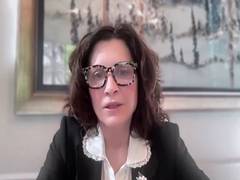 
      
      'India being invited to G7 Summit is fantastic development'
      
      