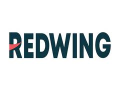 
      
      Redwing Acquires Assets of Swedish Drone Delivery Startup Aerit
      
      