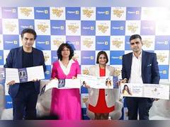 
      
      Flipkart Unveils Annual Beauty Trends Report with NielsenIQ 
      
      