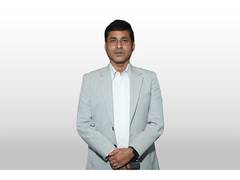 
      
      Faridabad's Next Big Leap: The Rise of Integrated Residential 
      
      