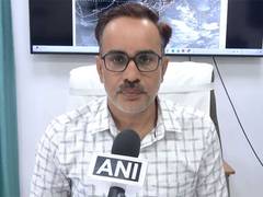 
      
      Temperatures likely to rise in Rajasthan in next 2-3 days: IMD 
      
      