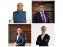 
      
      Industry leaders hail RBI’s rate cut as catalyst
      
      