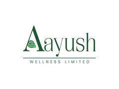 
      
      Aayush Wellness Bridging Ancient Ayurvedic Wisdom 
      
      