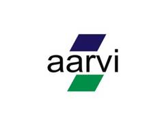 
      
      Aarvi Encon Launches Operations in Saudi Arabia 
      
      