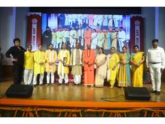 
      
      All India Institute of Occult Science: Bringing Positive Change
      
      