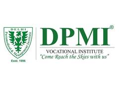 
      
      Good opportunity in health sector after 12th
      
      