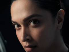 
      
      Deepika Padukone joins Allu Arjun in Atlee’s sci-fi action film,
      
      