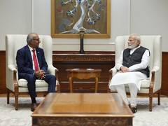 
      
      “Look forward to PM Modi’s visit to Canada for G7”: Ex-MP Arya
      
      