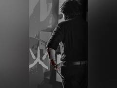 
      
      Pawan Kalyan wraps up his part for 'OG'
      
      