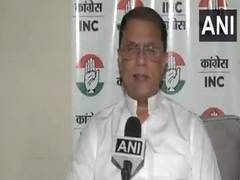 
      
      'How can 41 lakh new voters be added to voter list in 5 months' 
      
      