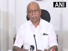 
      
      21 cases filed for using fake Aadhaar cards in police constable exam
      
      