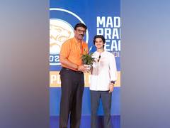 
      
      In MPL, young players get opportunity to prove themselves: Alok
      
      