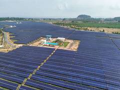 
      
      South Eastern Coalfields Limited plans to become net zero by 2030
      
      