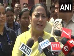 
      
      Rekha Gupta cites court orders and flood risk on Madrasi Camp  
      
      