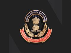 
      
      CBI arrests Arambai Tenggol member in 2023 Manipur violence case
      
      