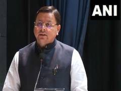 
      
      "True leadership is possible only by connecting with public":...
      
      