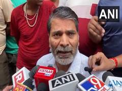 
      
      Sonam Raghuvanshi's father accuses Meghalaya govt of lying
      
      