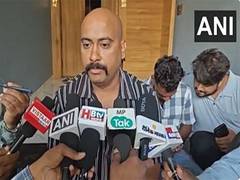 
      
      “If involved, Sonam should be punished