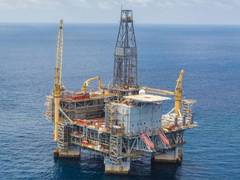 
      
      Indian oil & gas sector to witness strong growth 
      
      