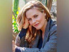 
      
      Alicia Silverstone shares her son saw 'Clueless' when he was...
      
      