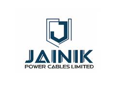 
      
      Jainik Power Cables Limited IPO Opens on June 10, 2025
      
      