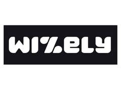
      
      Know Why Booking FD On Wizely App Now Can Be Smart
      
      