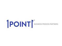 
      
      One Point One Solutions (1Point1) Acquires TECHSCIENT.AI 
      
      