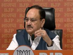 
      
      “Postponing problems has neither been policy nor practice of this
      
      