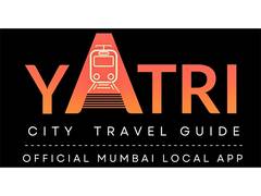 
      
      Yatri Sees 10x Surge in App Searches, Significant Rise
      
      