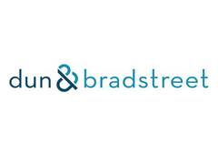 
      
      Dun & Bradstreet reveals India's steady rise as inflation eases 
      
      