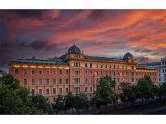 
      
      Off the Beaten Path: A European Summer with Minor Hotels
      
      